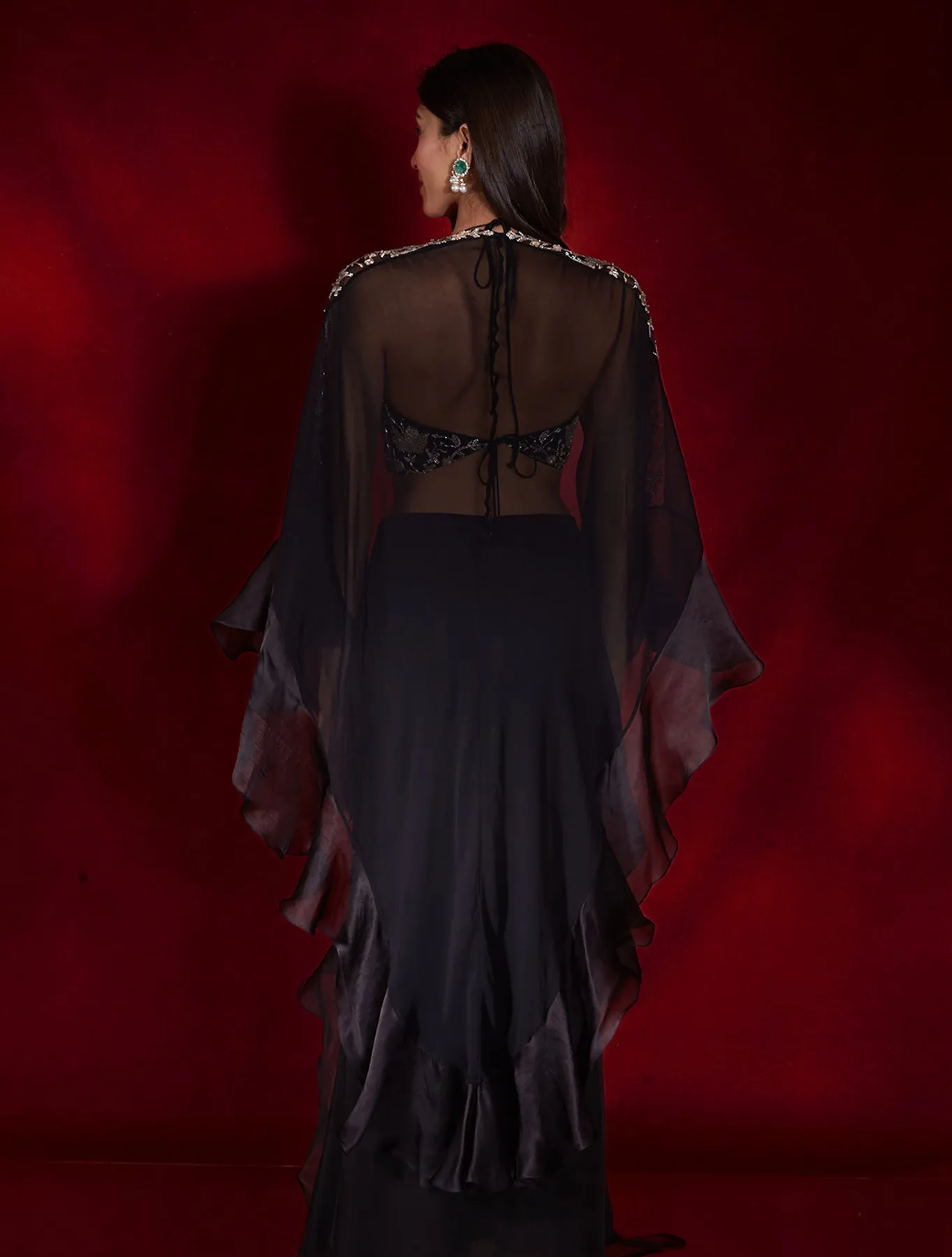 Chiara sold by Market product image thumbnail 3