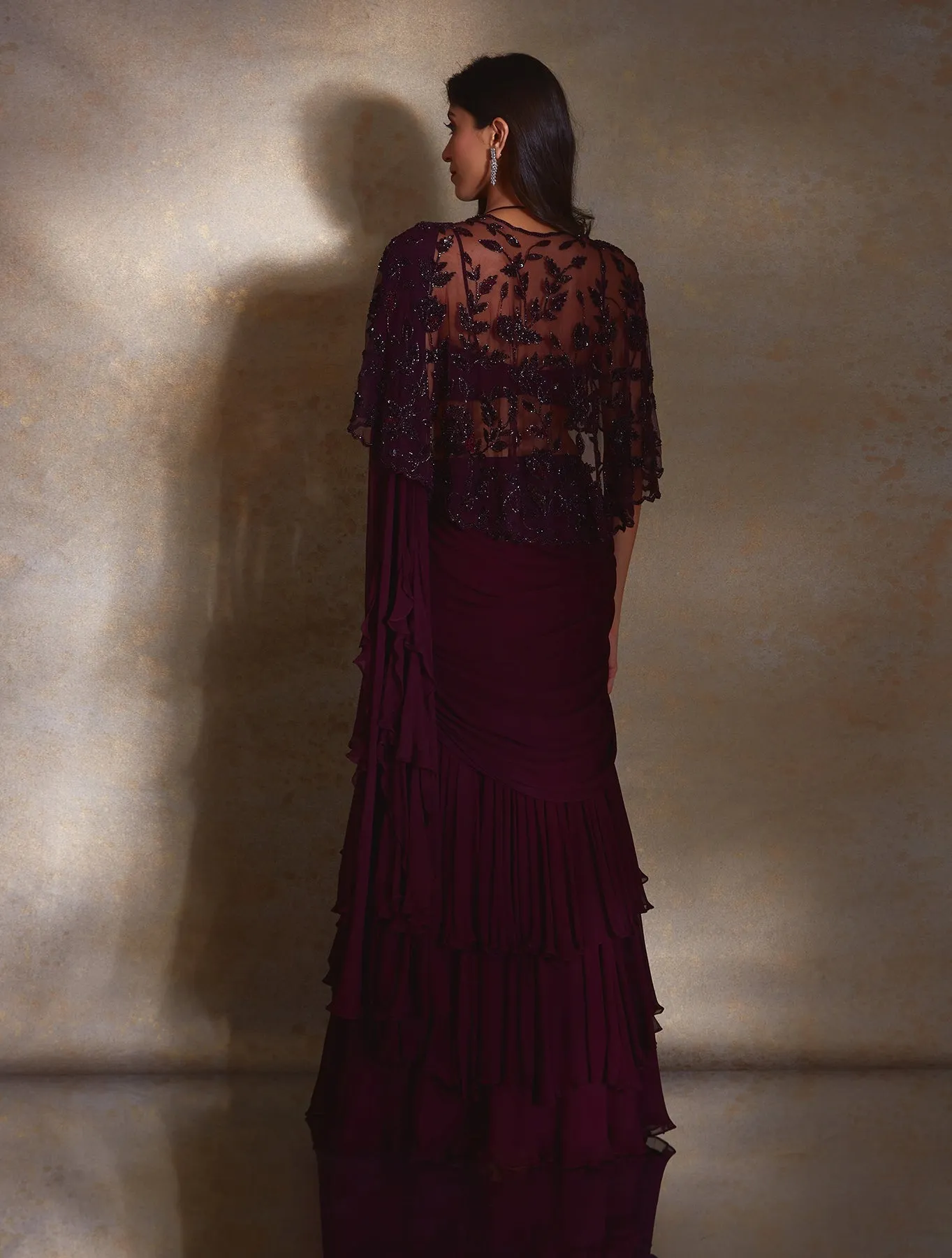 Era sold by Market product image thumbnail 2