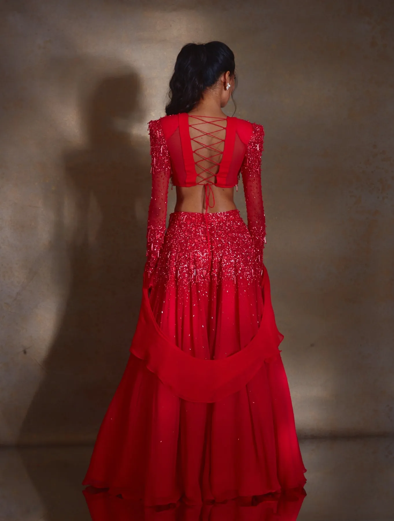 Seine sold by Market product image thumbnail 2