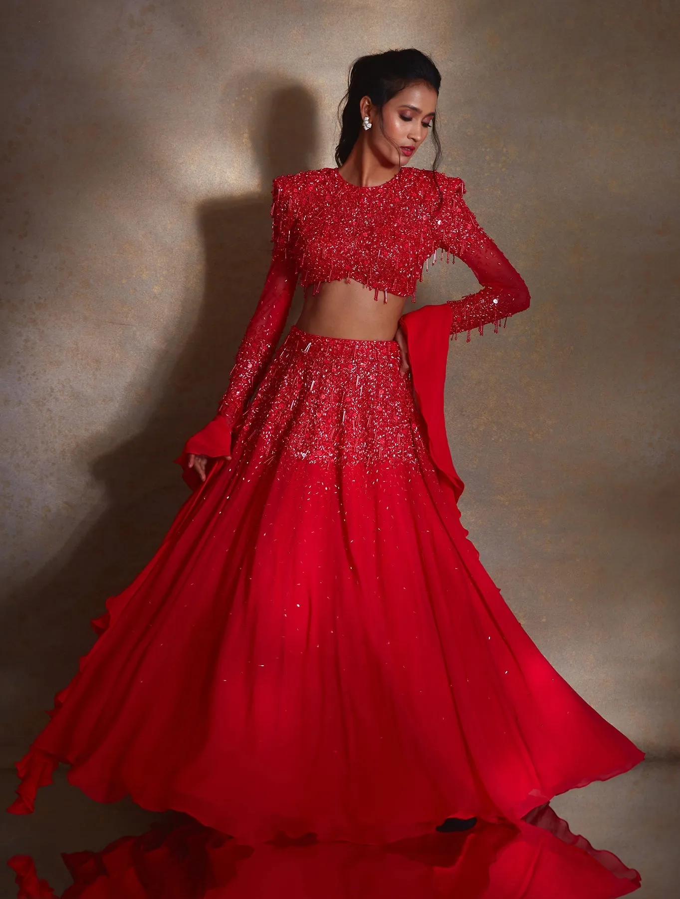 Seine sold by Market