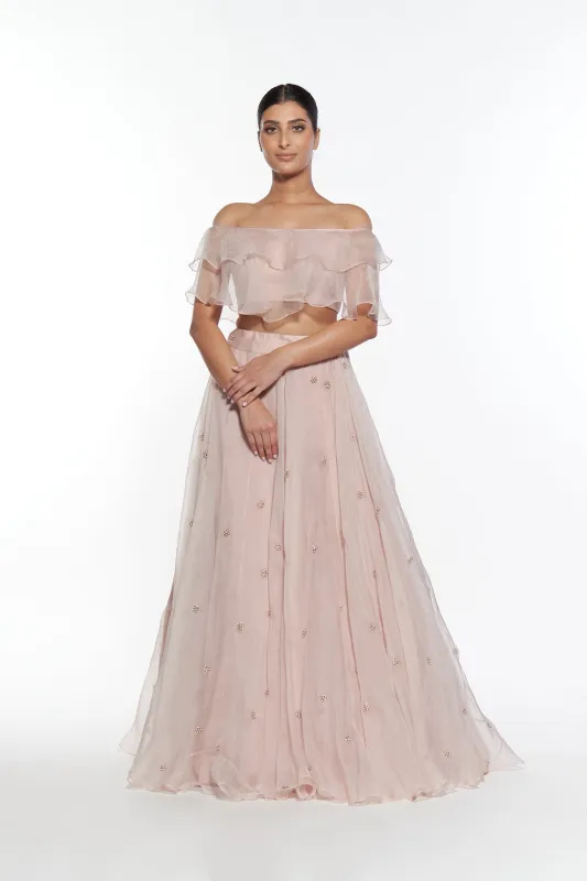 Sapna sold by Market