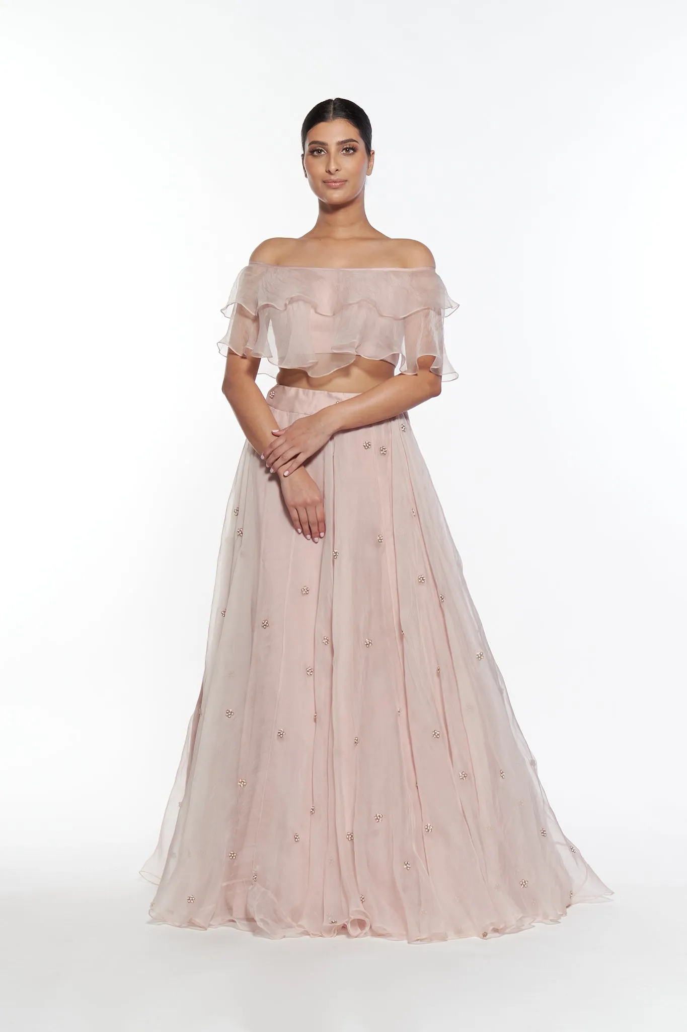 Sapna sold by Market