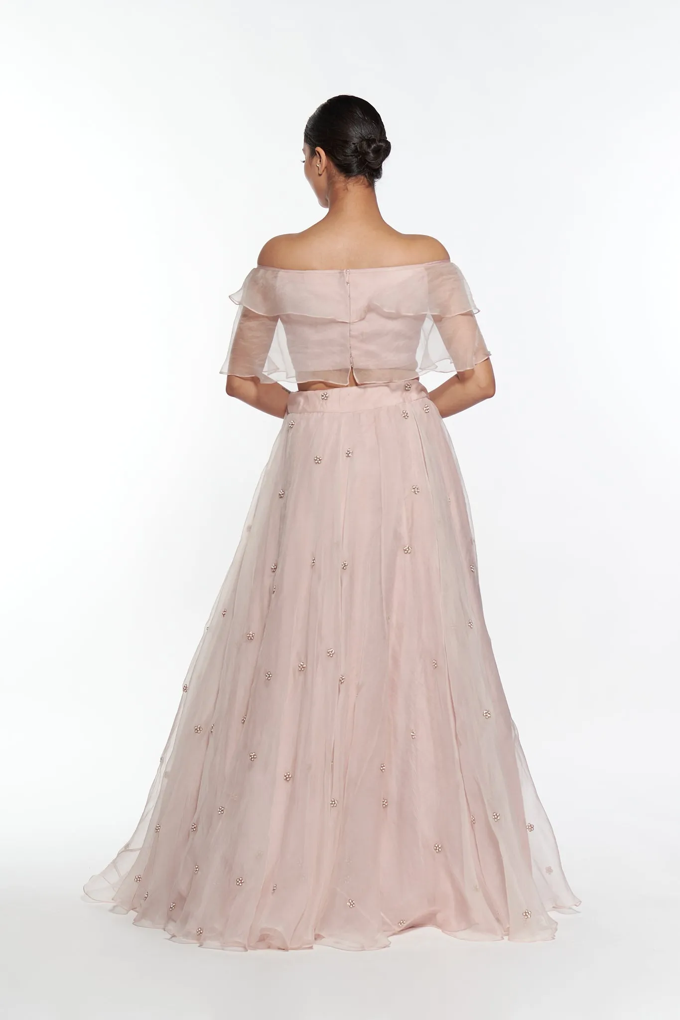 Sapna sold by Market product image thumbnail 2