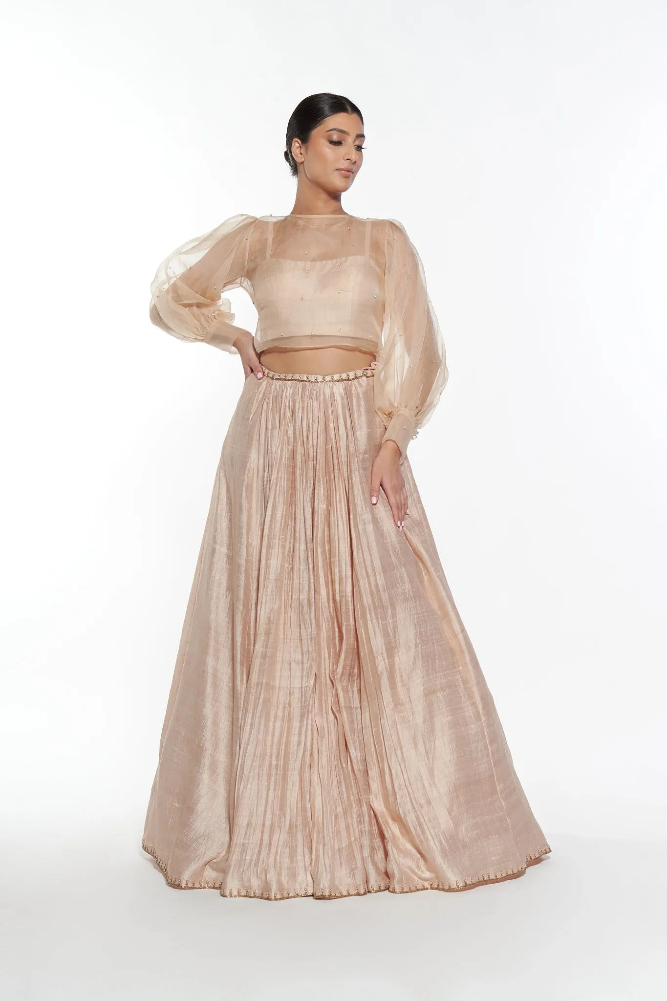 Ritu sold by Market product image thumbnail 3