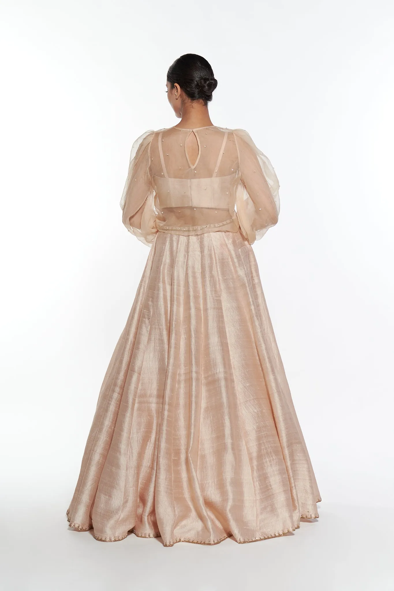 Ritu sold by Market product image thumbnail 2