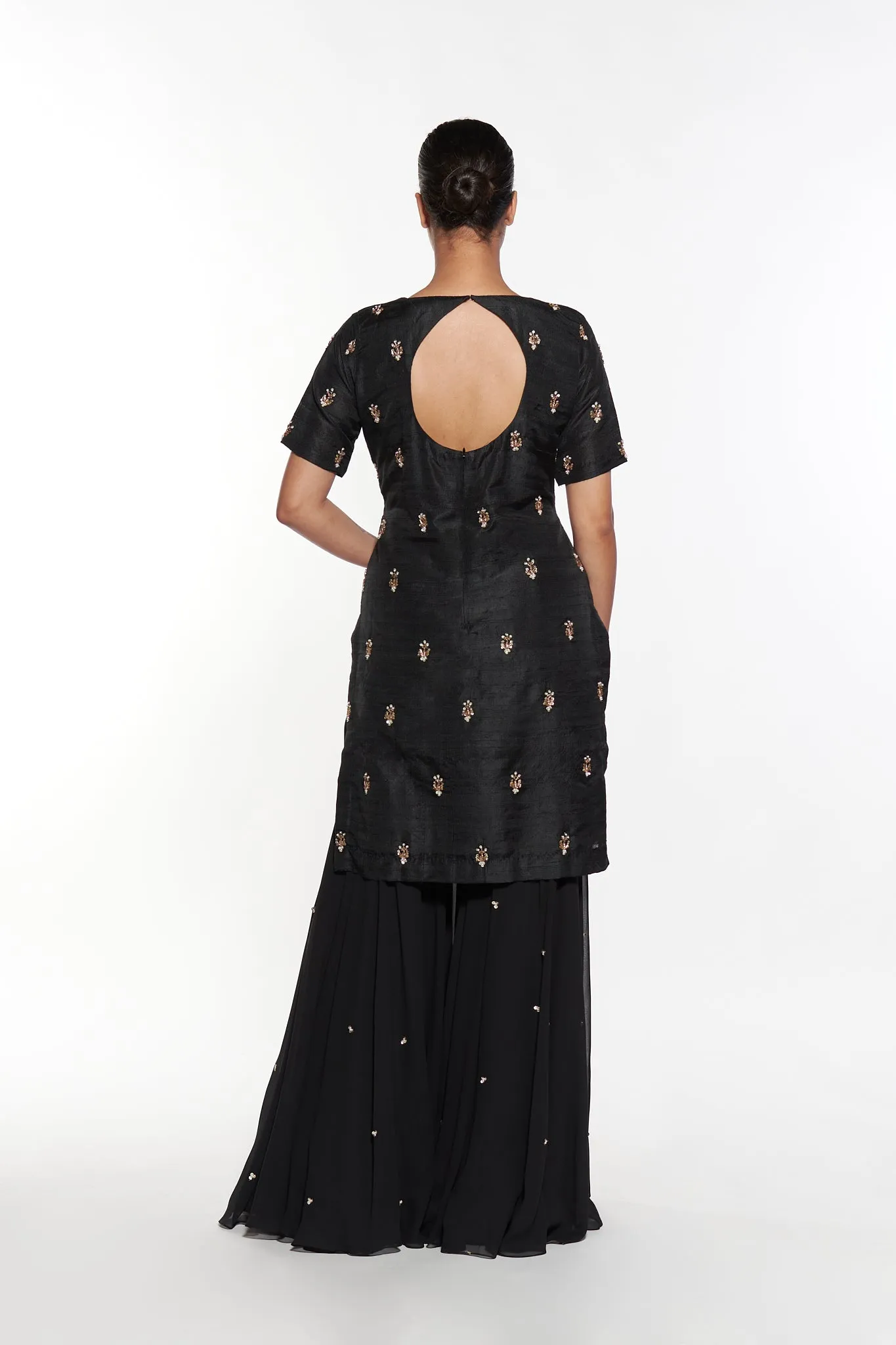 Sabby sold by Market product image thumbnail 2