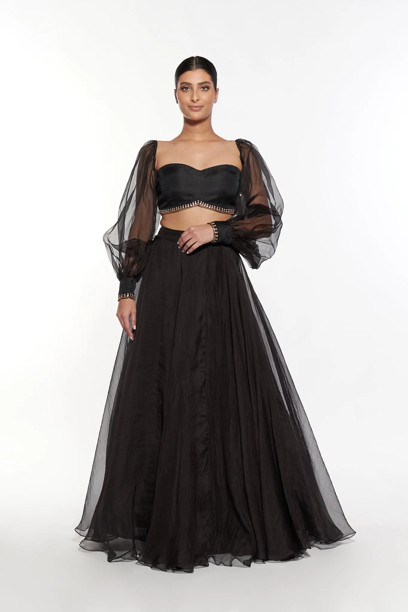 Caviar sold by Market product image thumbnail 3