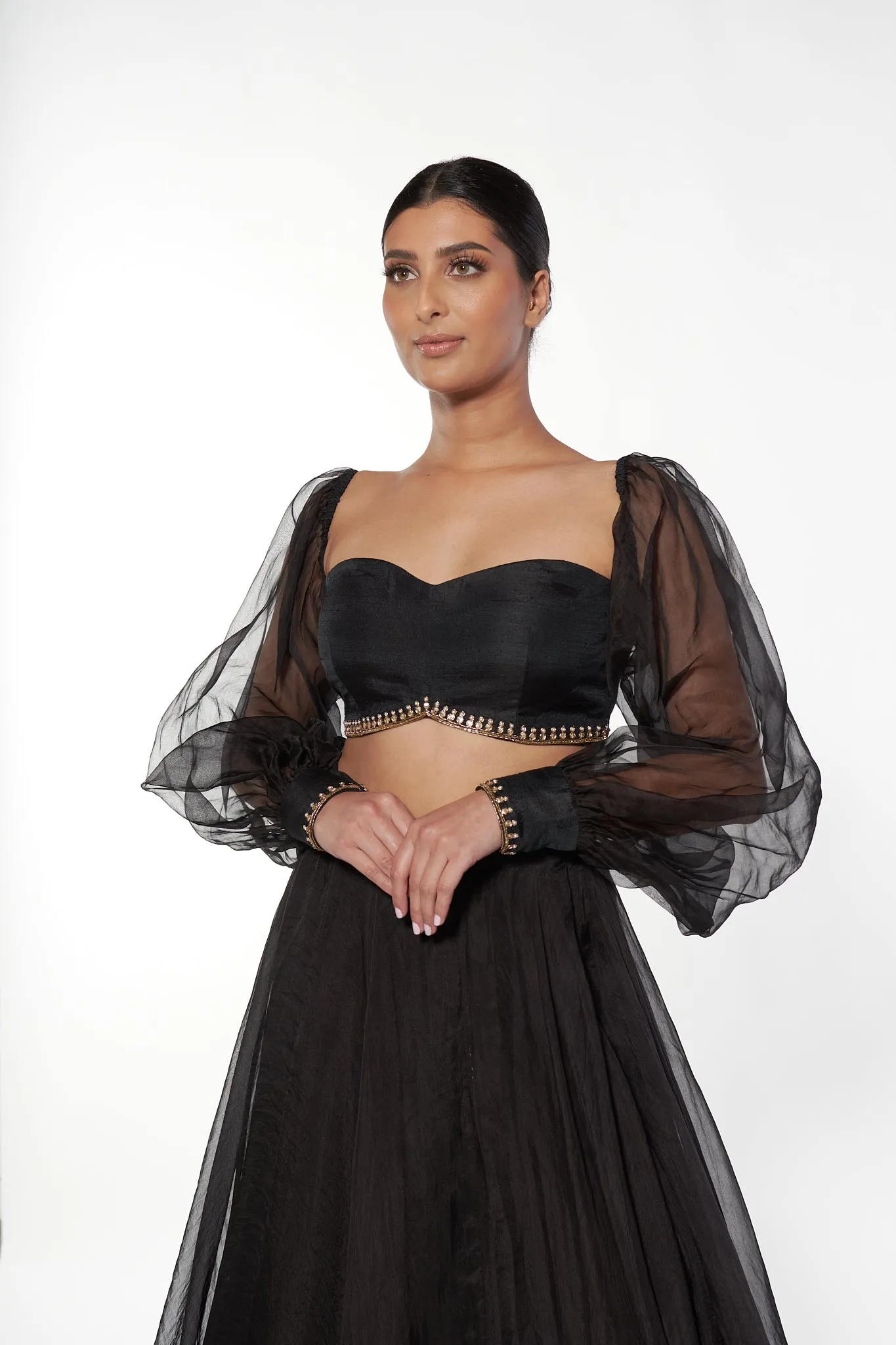 Caviar sold by Market product image thumbnail 4