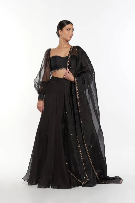 Caviar made by Market