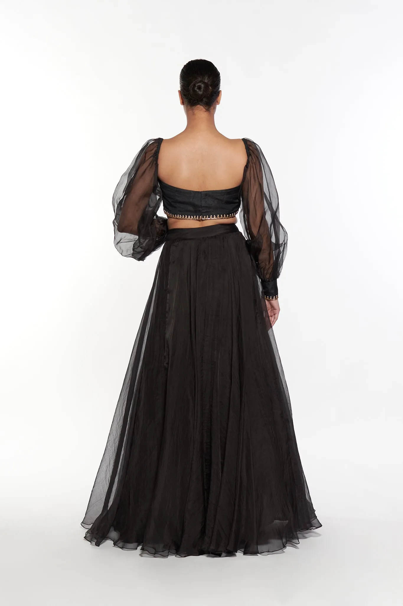 Caviar sold by Market product image thumbnail 2