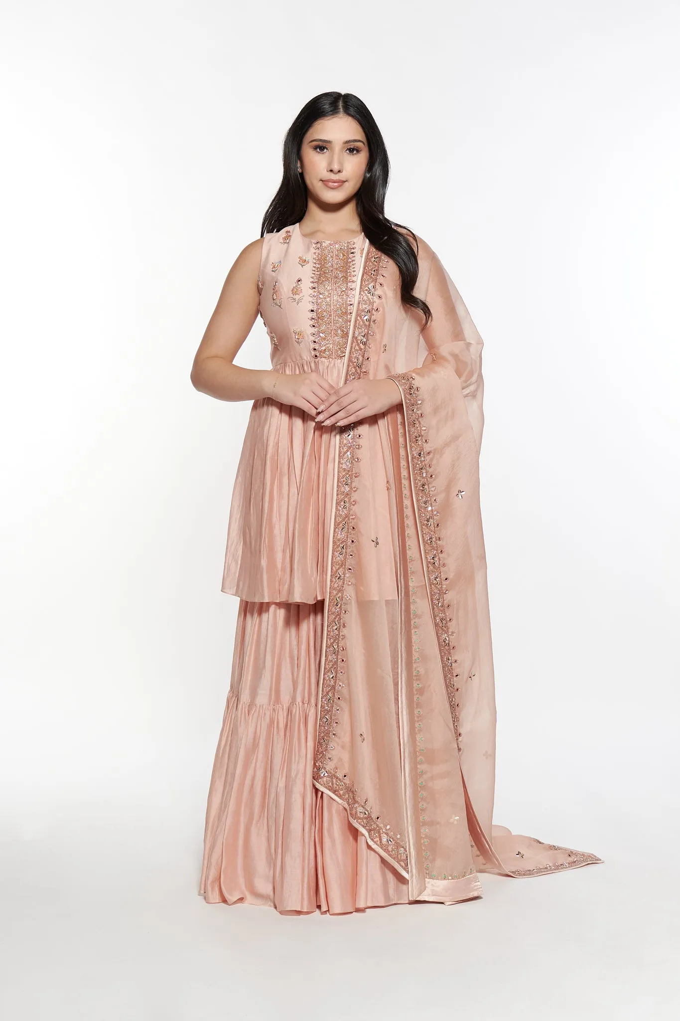 Faux sold by Market product image thumbnail 3