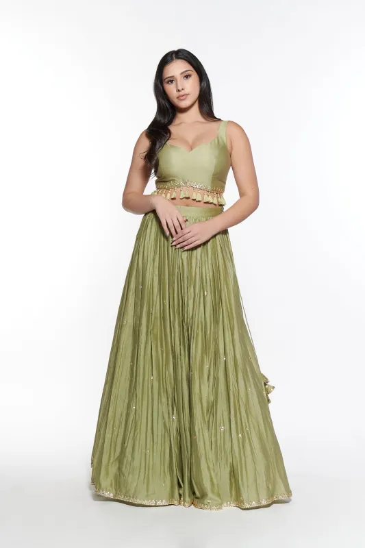 Sangeet sold by Market