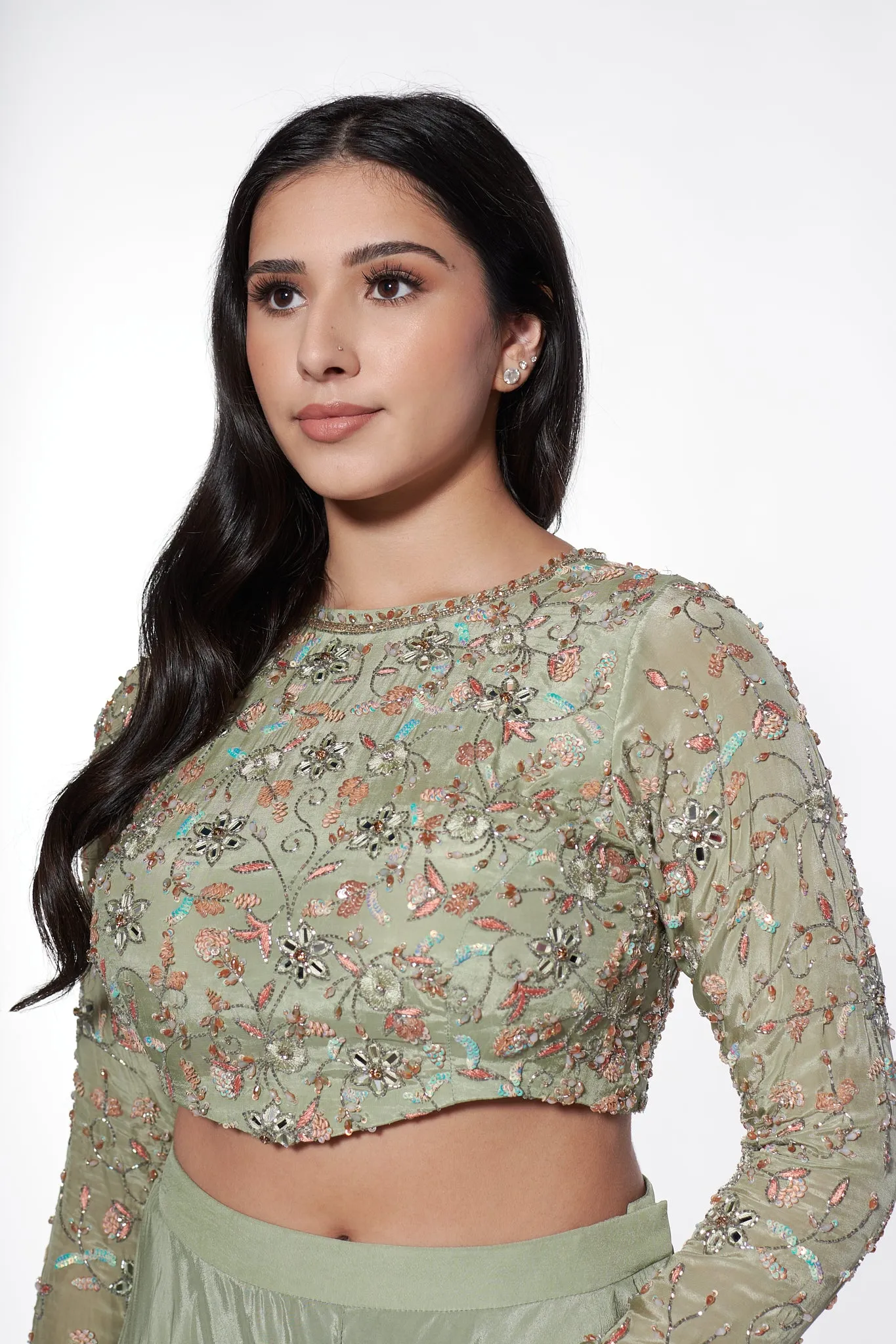 Cabo sold by Market product image thumbnail 4