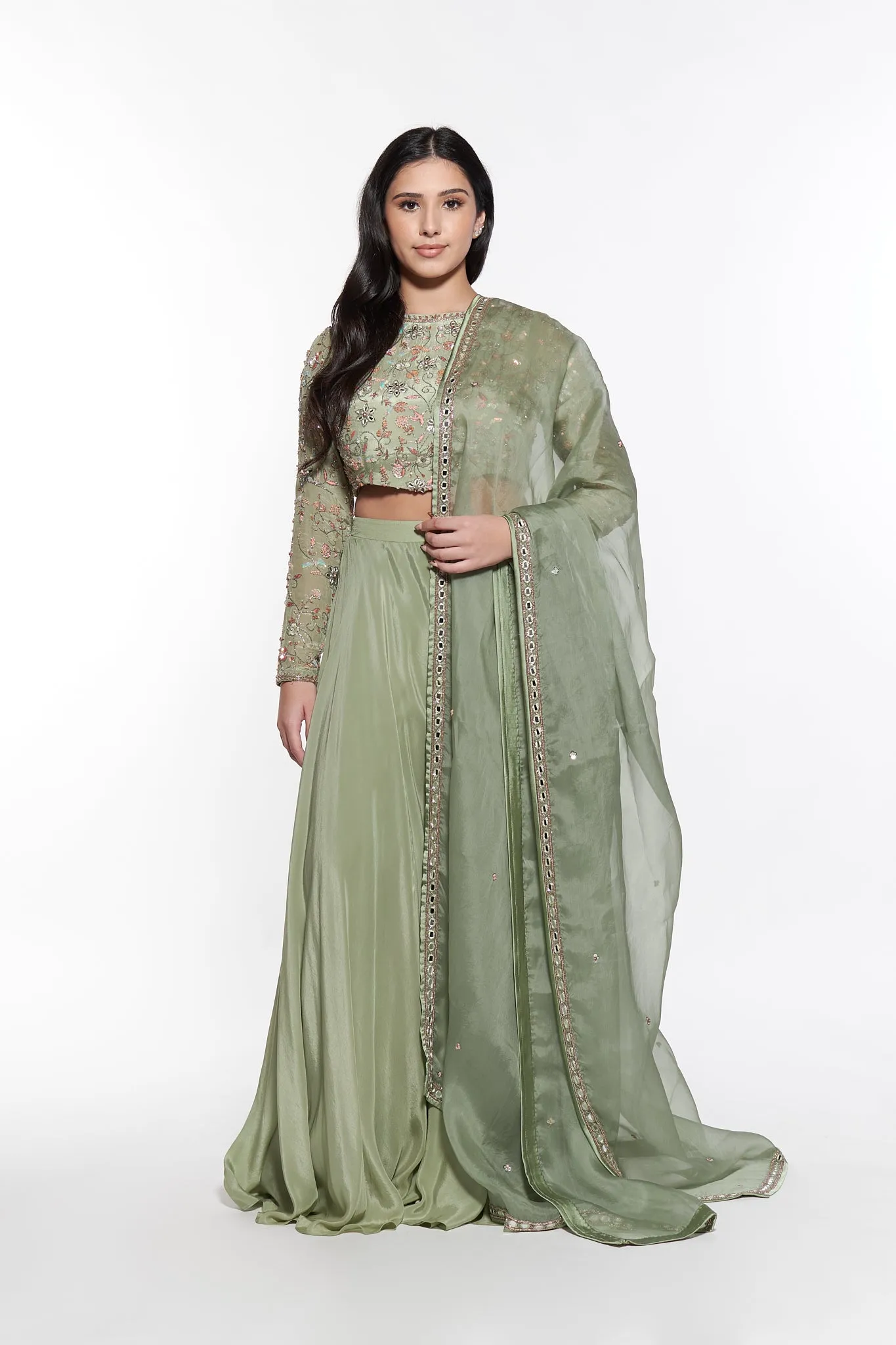 Cabo sold by Market product image thumbnail 3