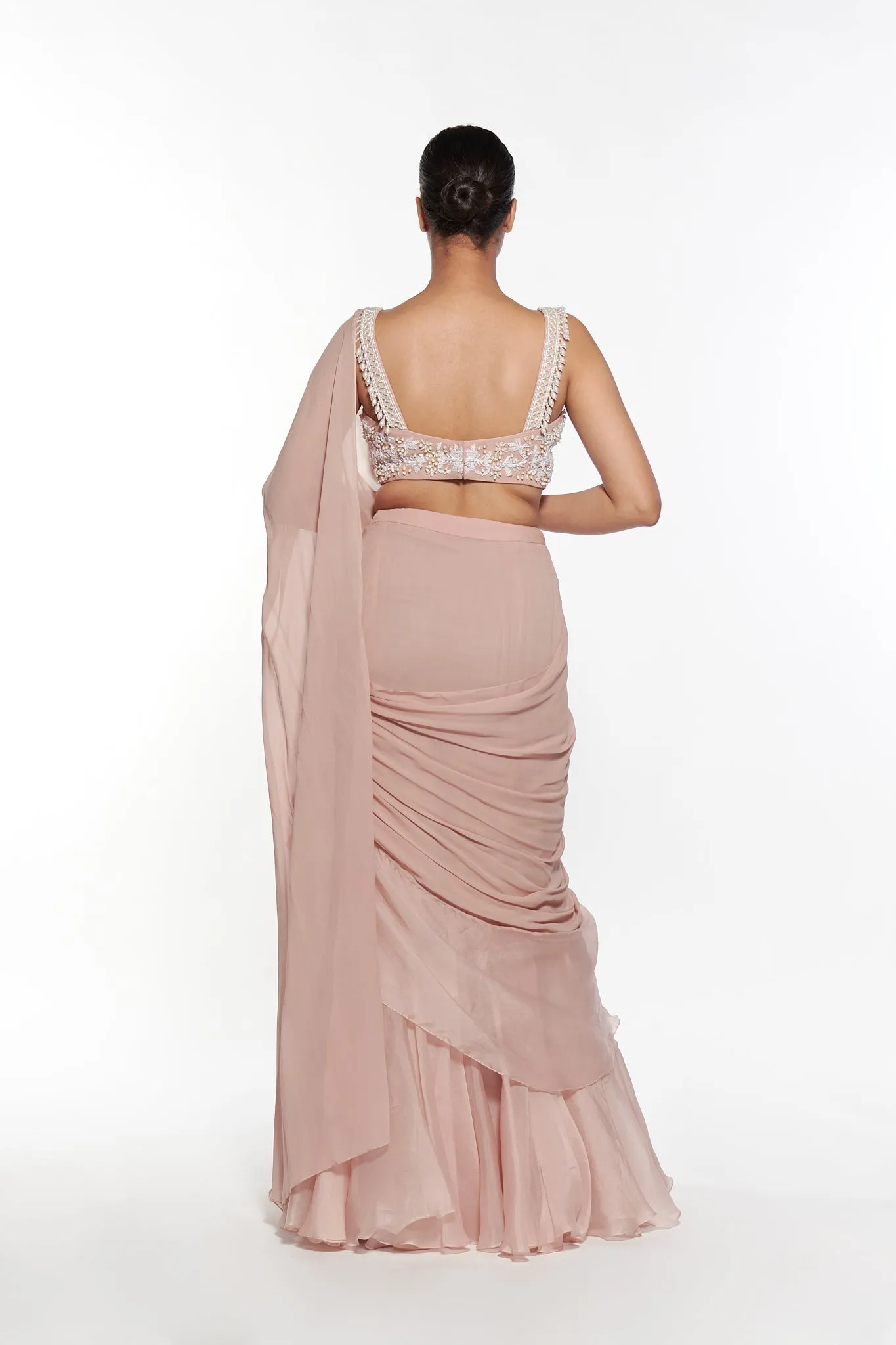 Jay | Ready to Ship sold by Market product image thumbnail 3