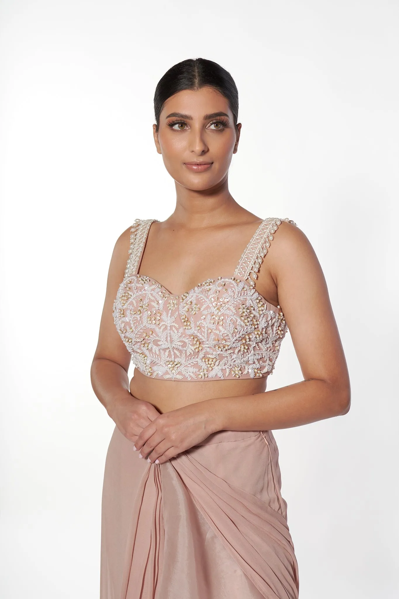 Jay | Ready to Ship sold by Market product image thumbnail 2