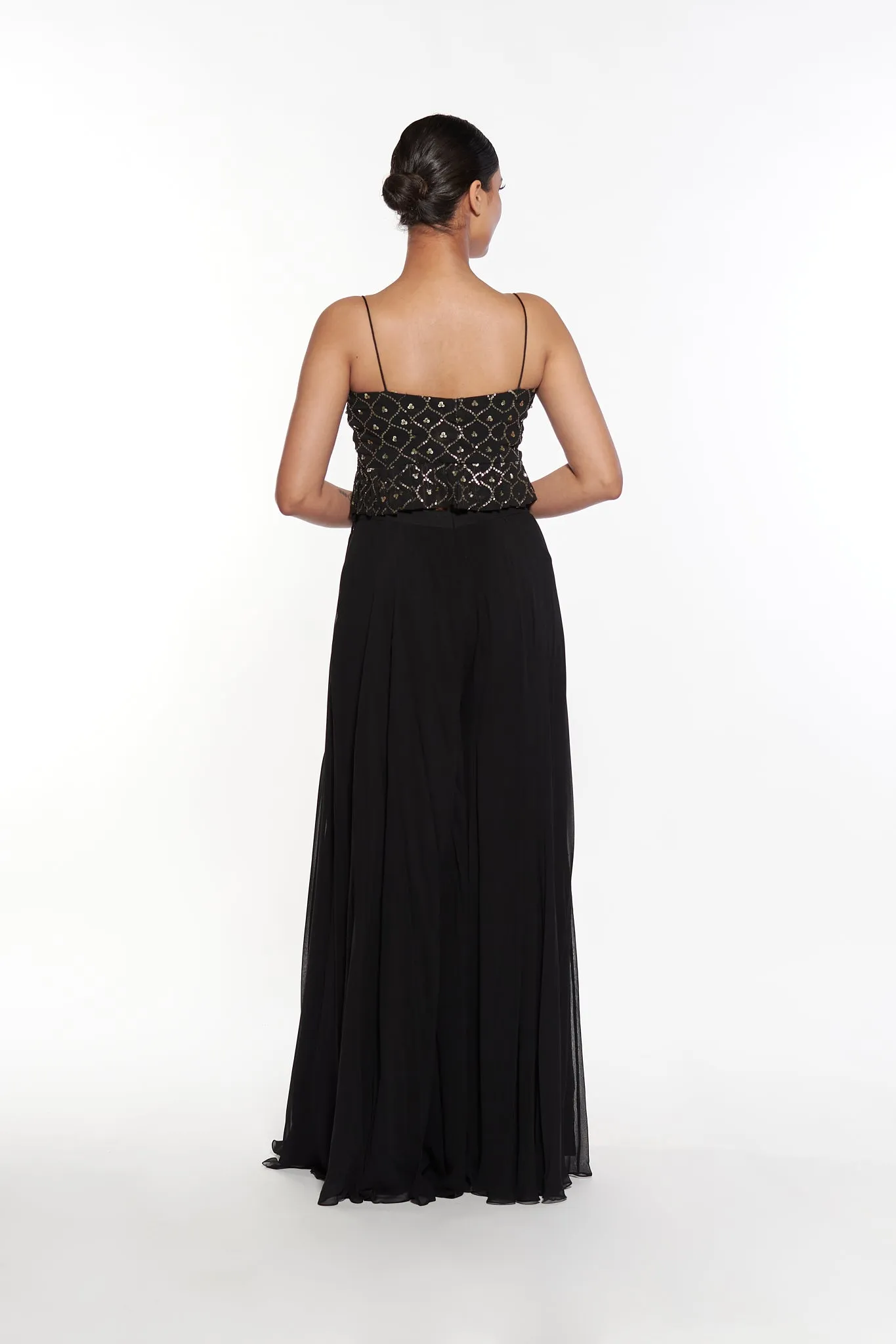 Weekday Palazzo sold by Market product image thumbnail 2