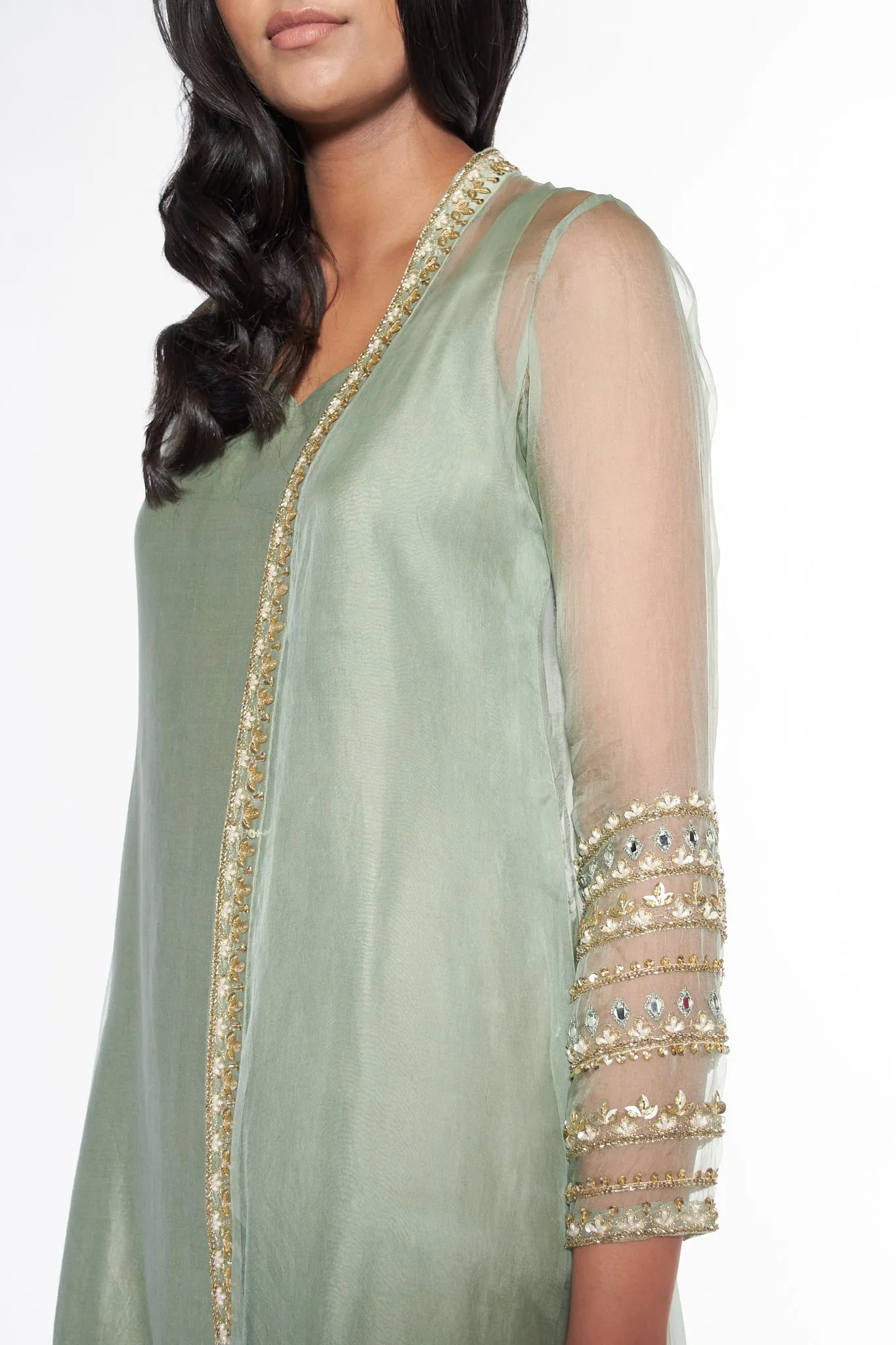 Aneel | Ready to Ship sold by Market product image thumbnail 3