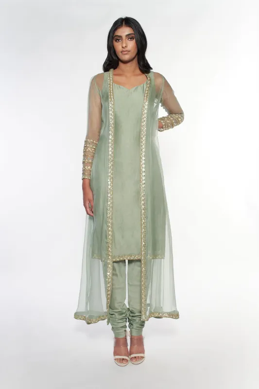 Aneel | Ready to Ship sold by Market