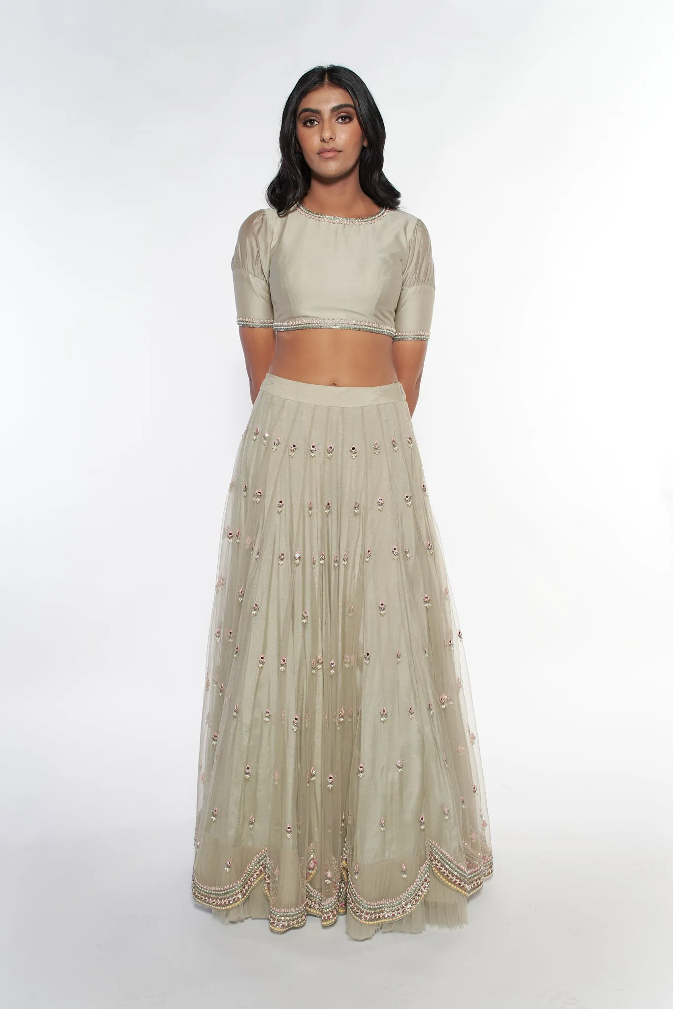 Lana | Ready to Ship sold by Market product image thumbnail 2