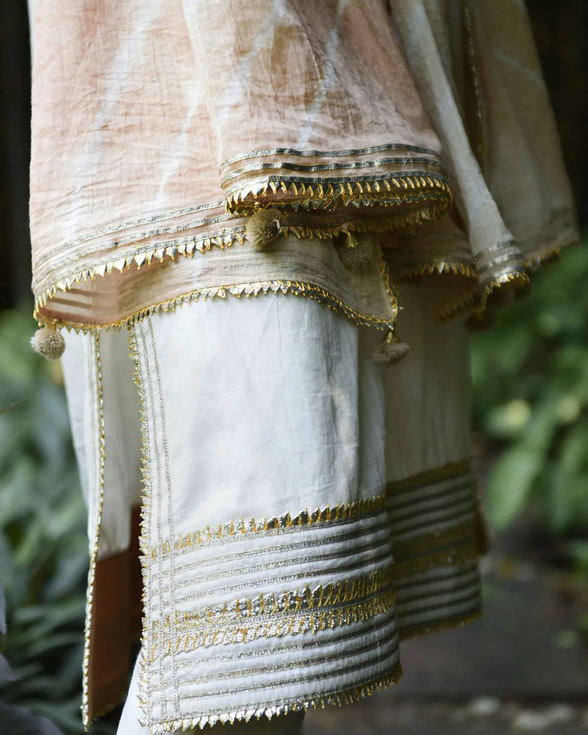 Payasam | Ready to Ship sold by Market product image thumbnail 4