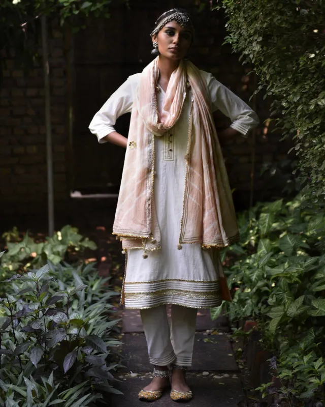 Payasam | Ready to Ship made by Market