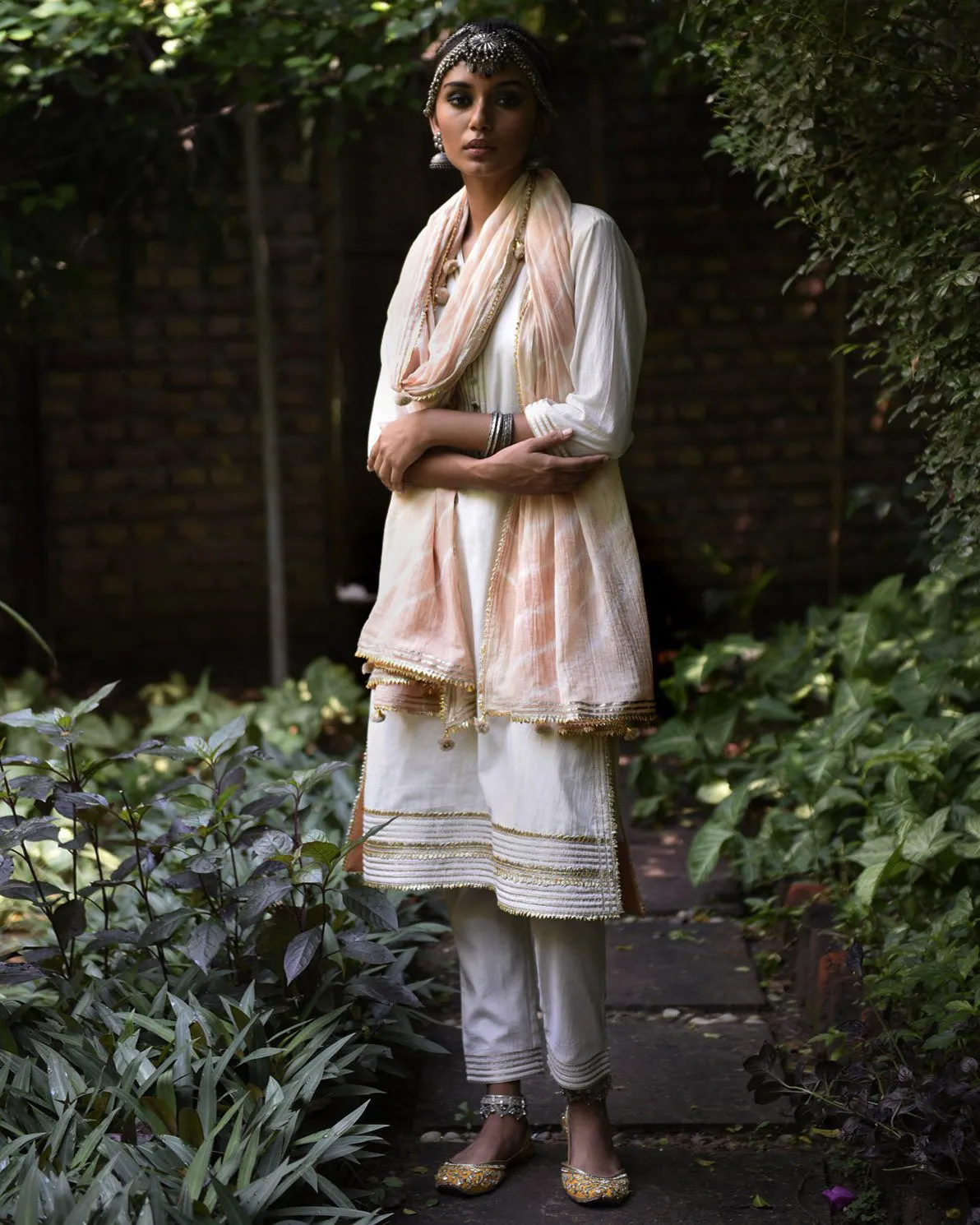 Payasam | Ready to Ship sold by Market product image thumbnail 3