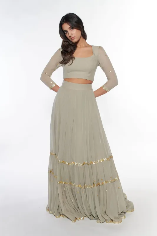 Meenu sold by Market