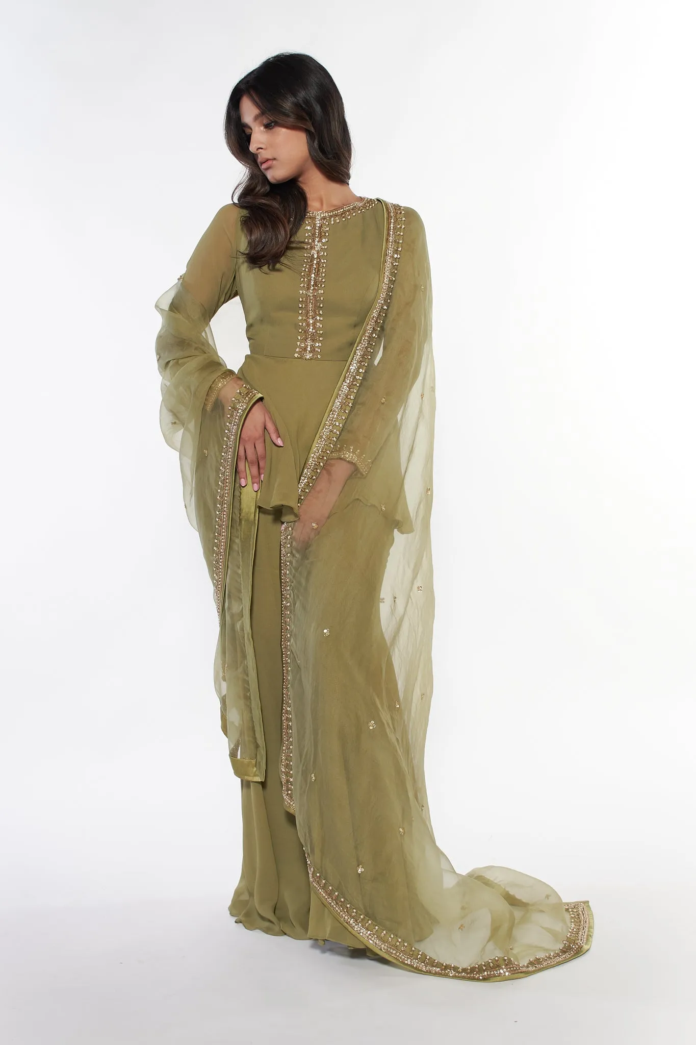 Noor sold by Market product image thumbnail 2