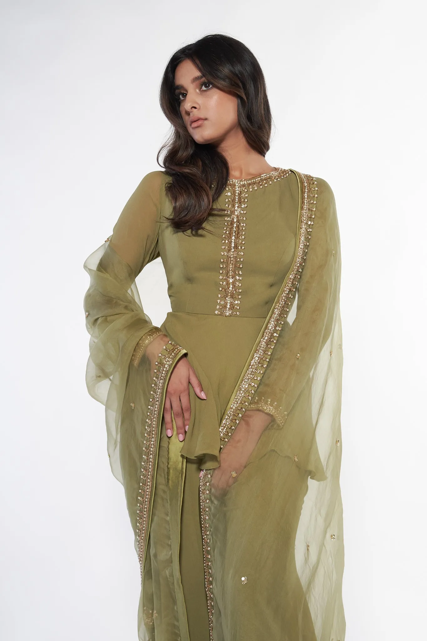 Noor sold by Market product image thumbnail 3