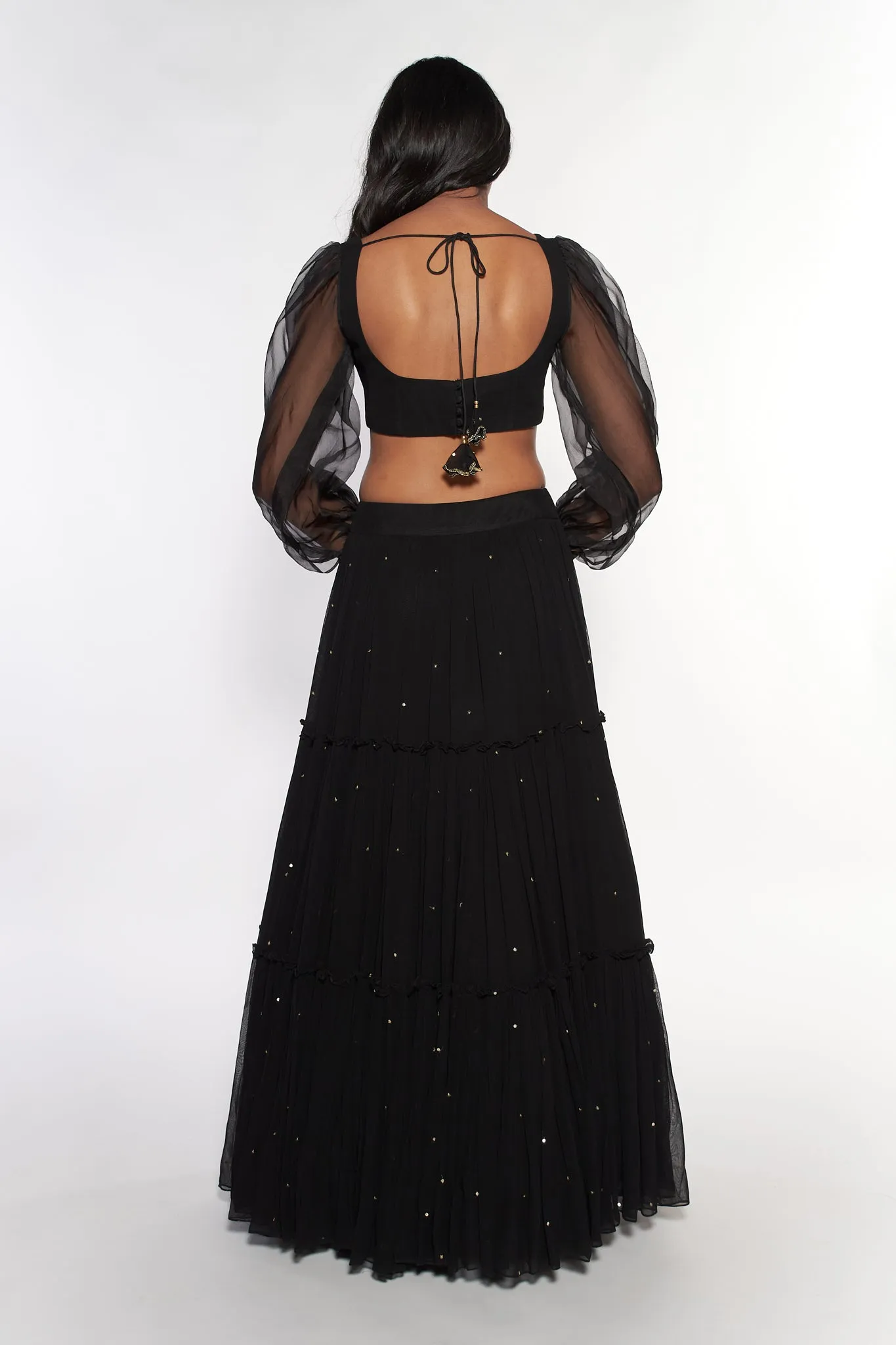 Midnight sold by Market product image thumbnail 2