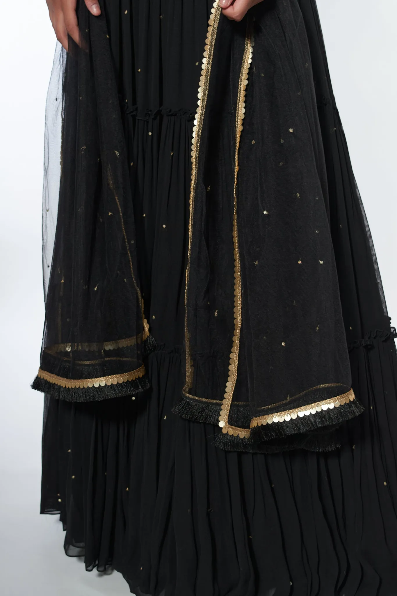 Midnight sold by Market product image thumbnail 3