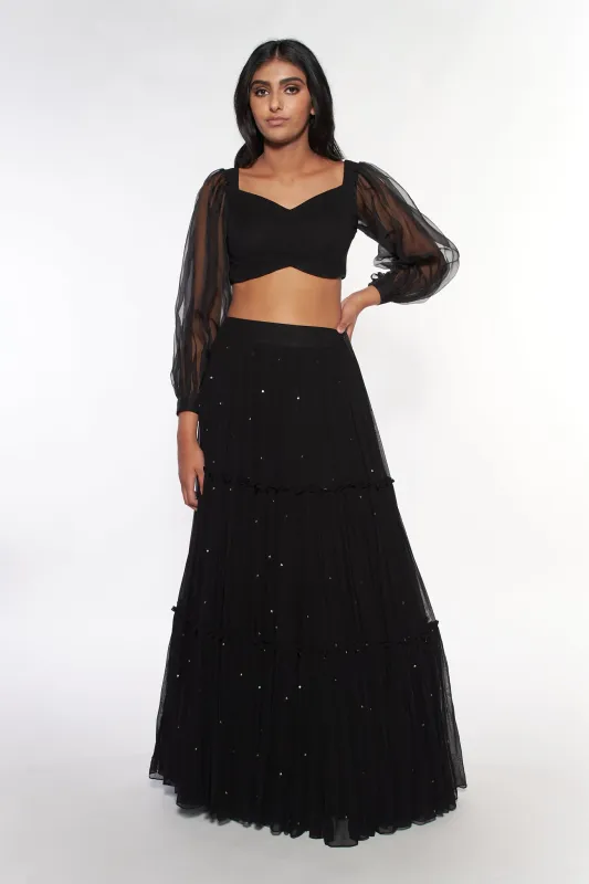 Midnight sold by Market