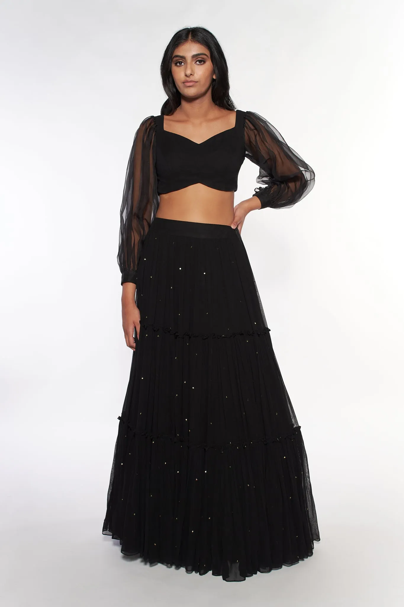 Midnight sold by Market