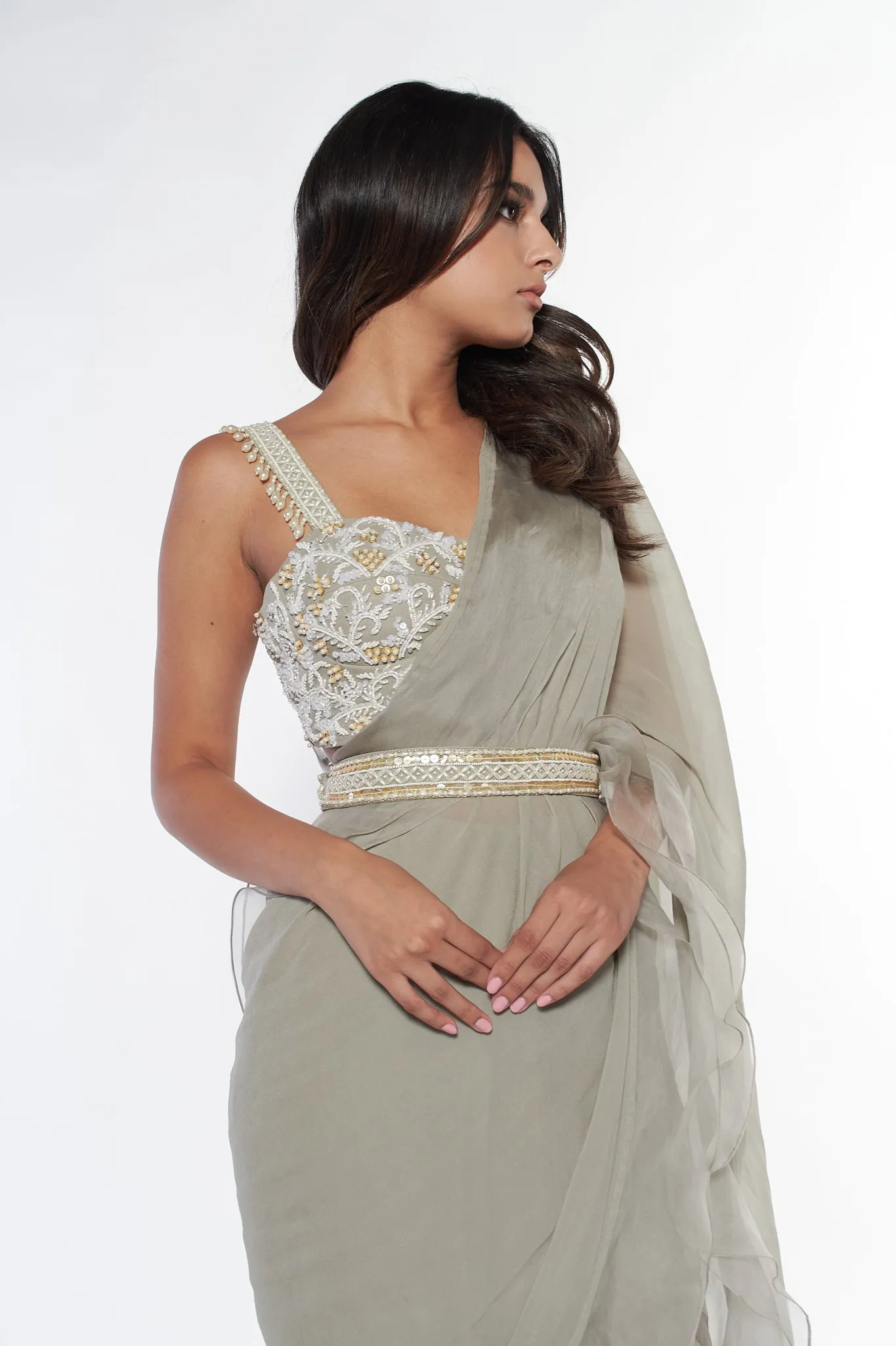 Jay sold by Market product image thumbnail 5