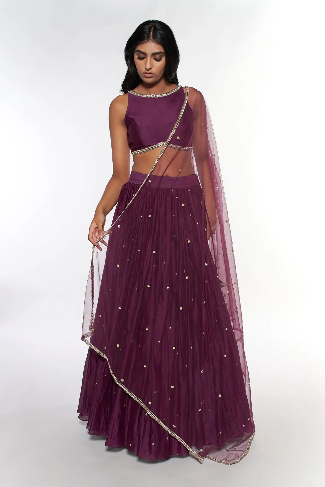 Soar sold by Market product image thumbnail 2