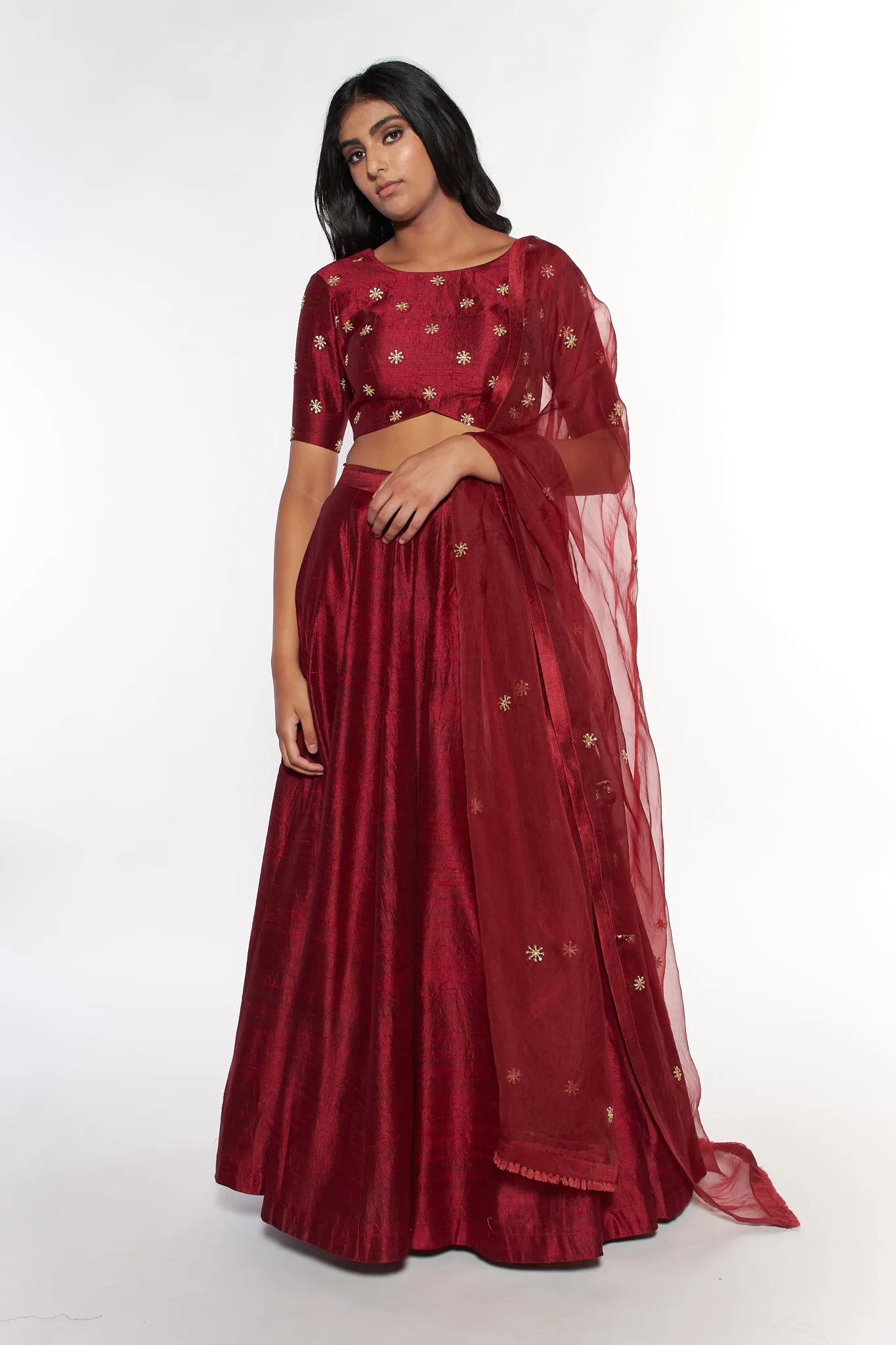 Rose sold by Market product image thumbnail 3