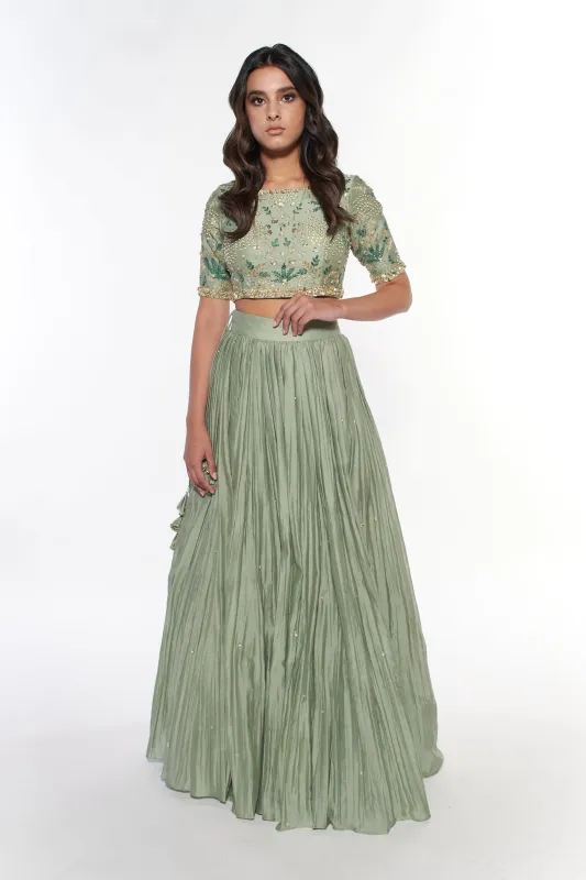 Rohan sold by Market