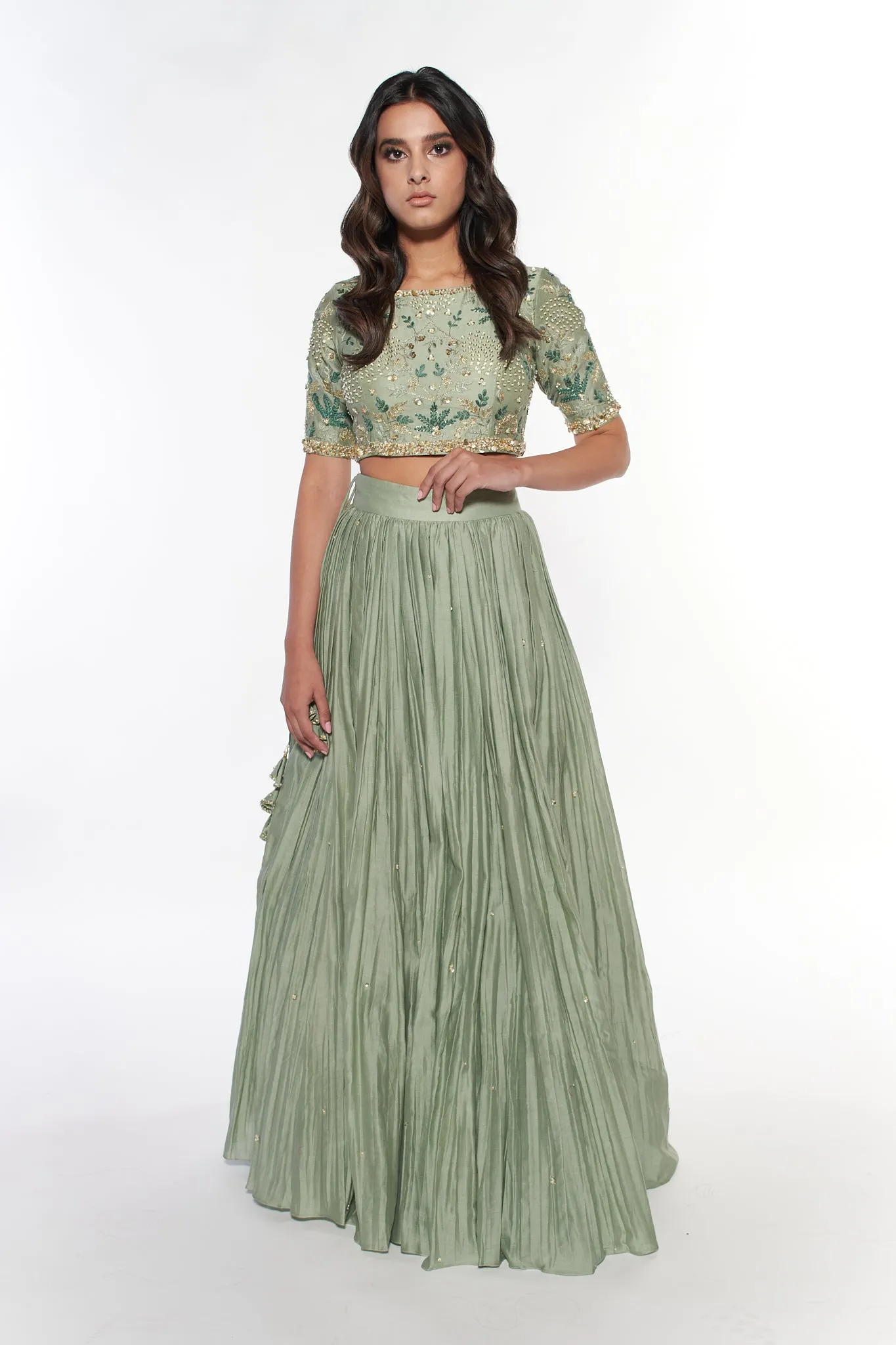 Rohan sold by Market