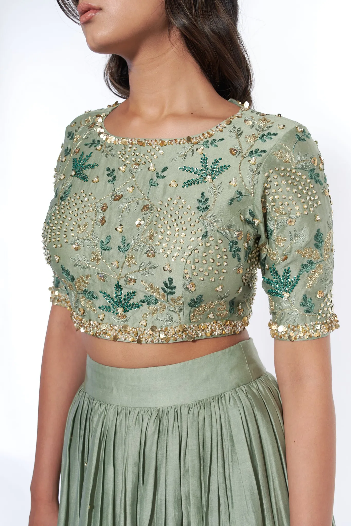 Rohan sold by Market product image thumbnail 2