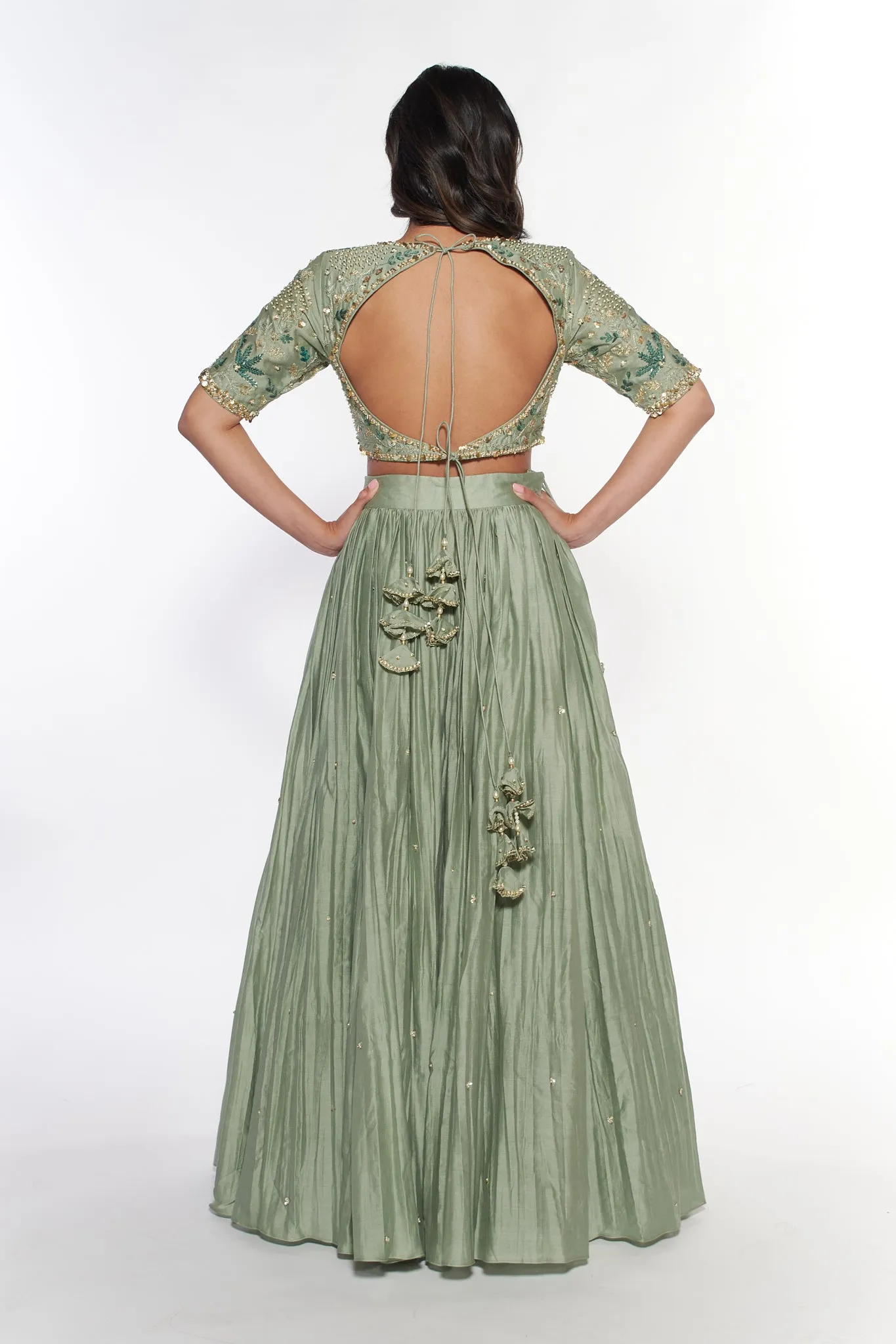 Rohan sold by Market product image thumbnail 4