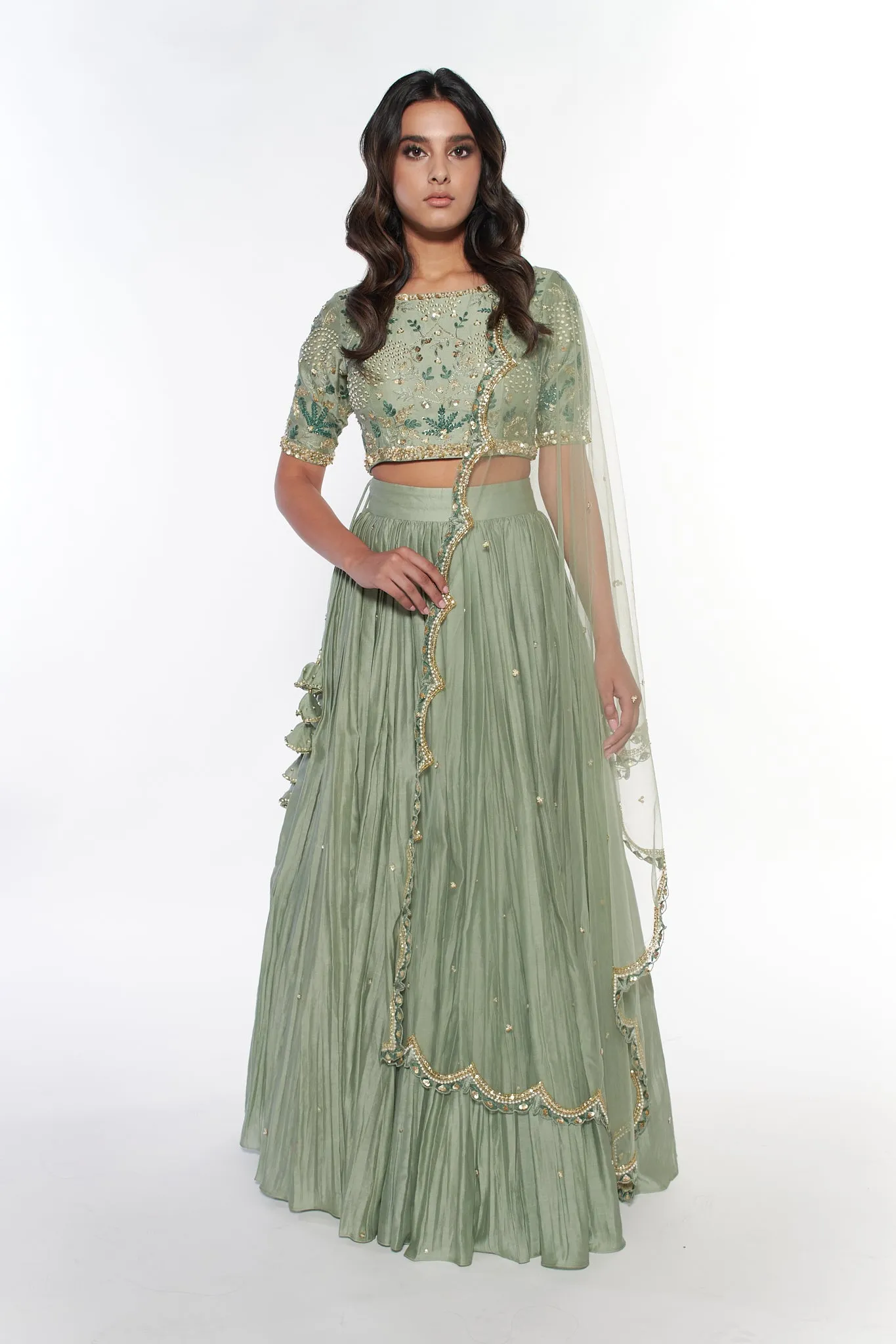 Rohan sold by Market product image thumbnail 3