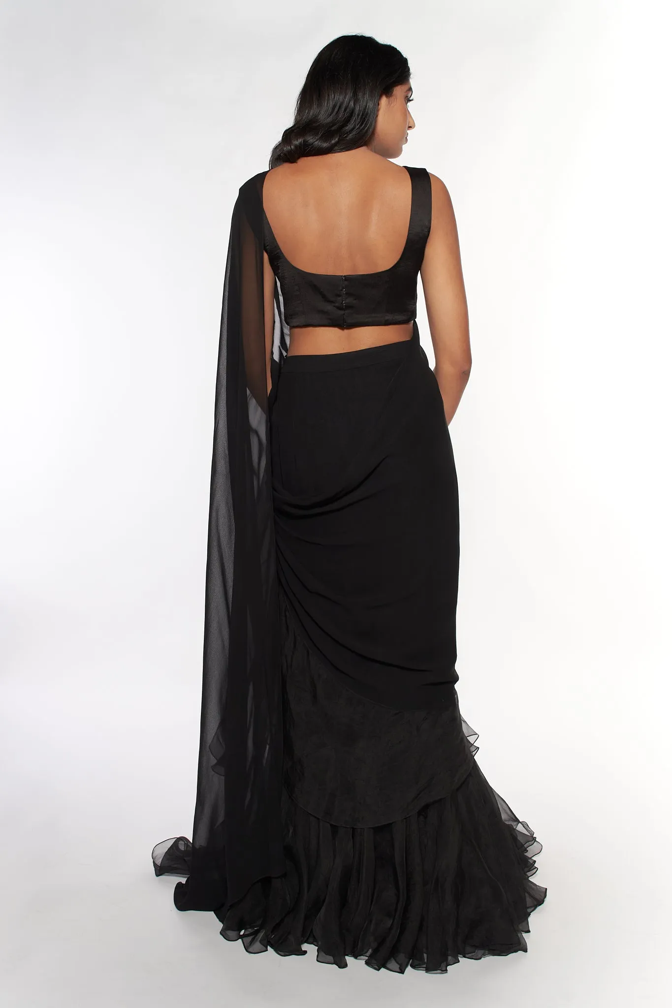 Flora sold by Market product image thumbnail 2