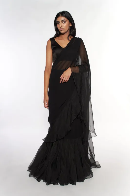 Flora sold by Market