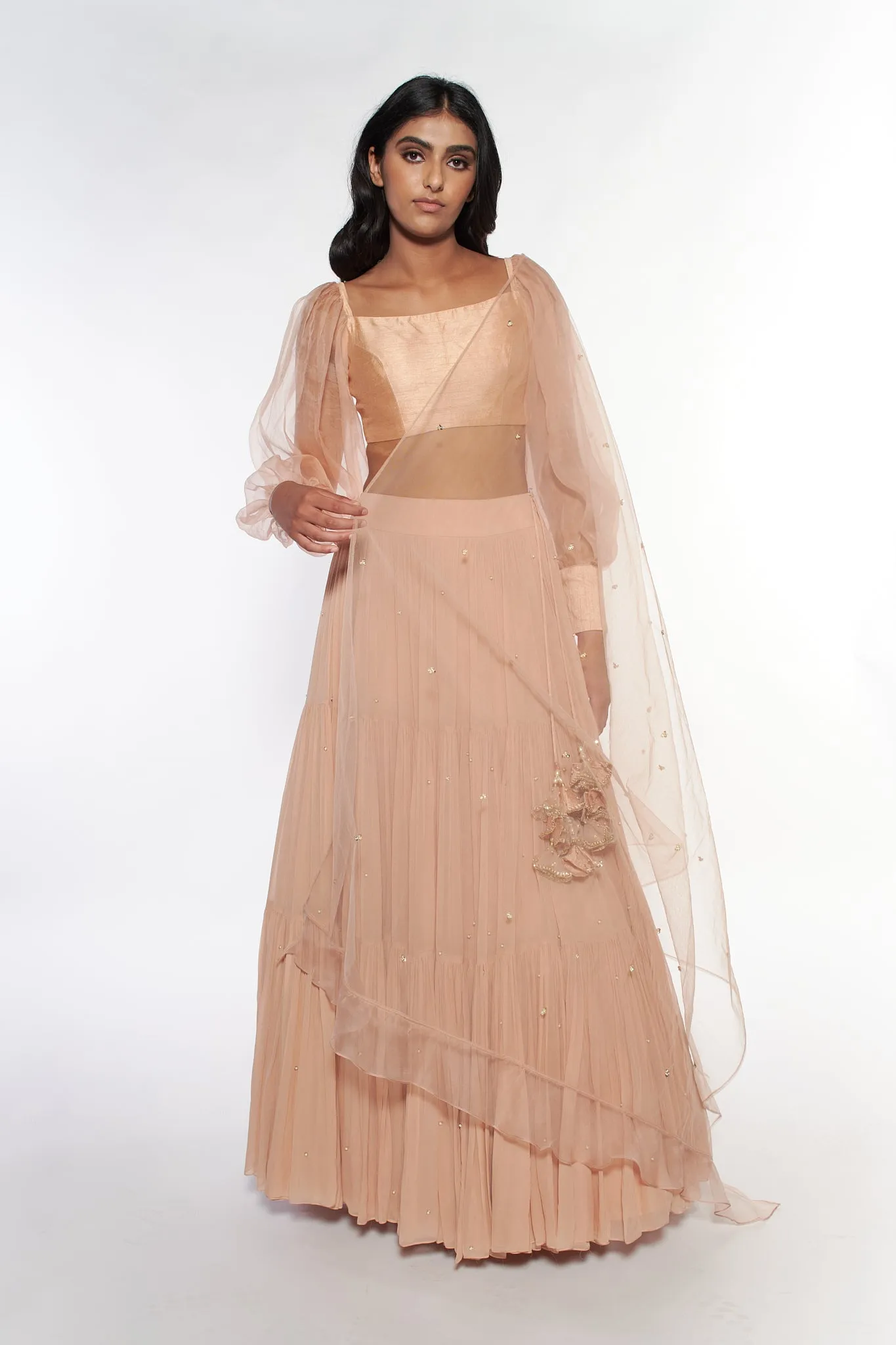 Summer sold by Market product image thumbnail 3