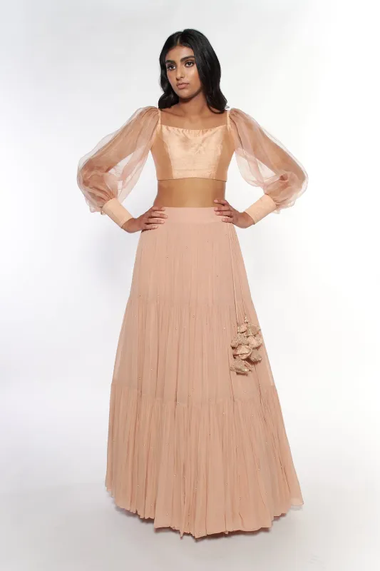 Summer made by Market