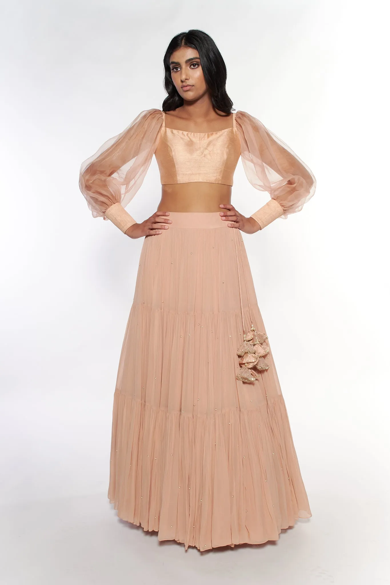 Summer sold by Market