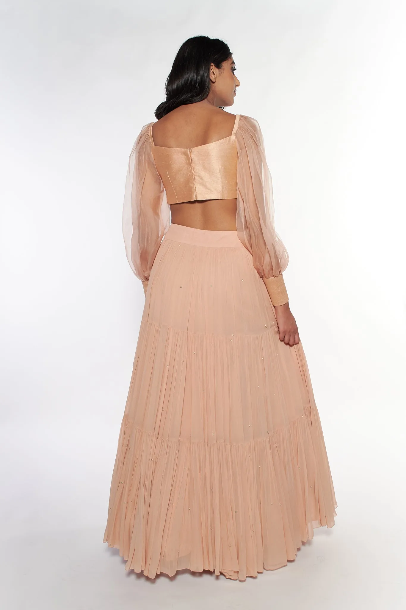 Summer sold by Market product image thumbnail 2