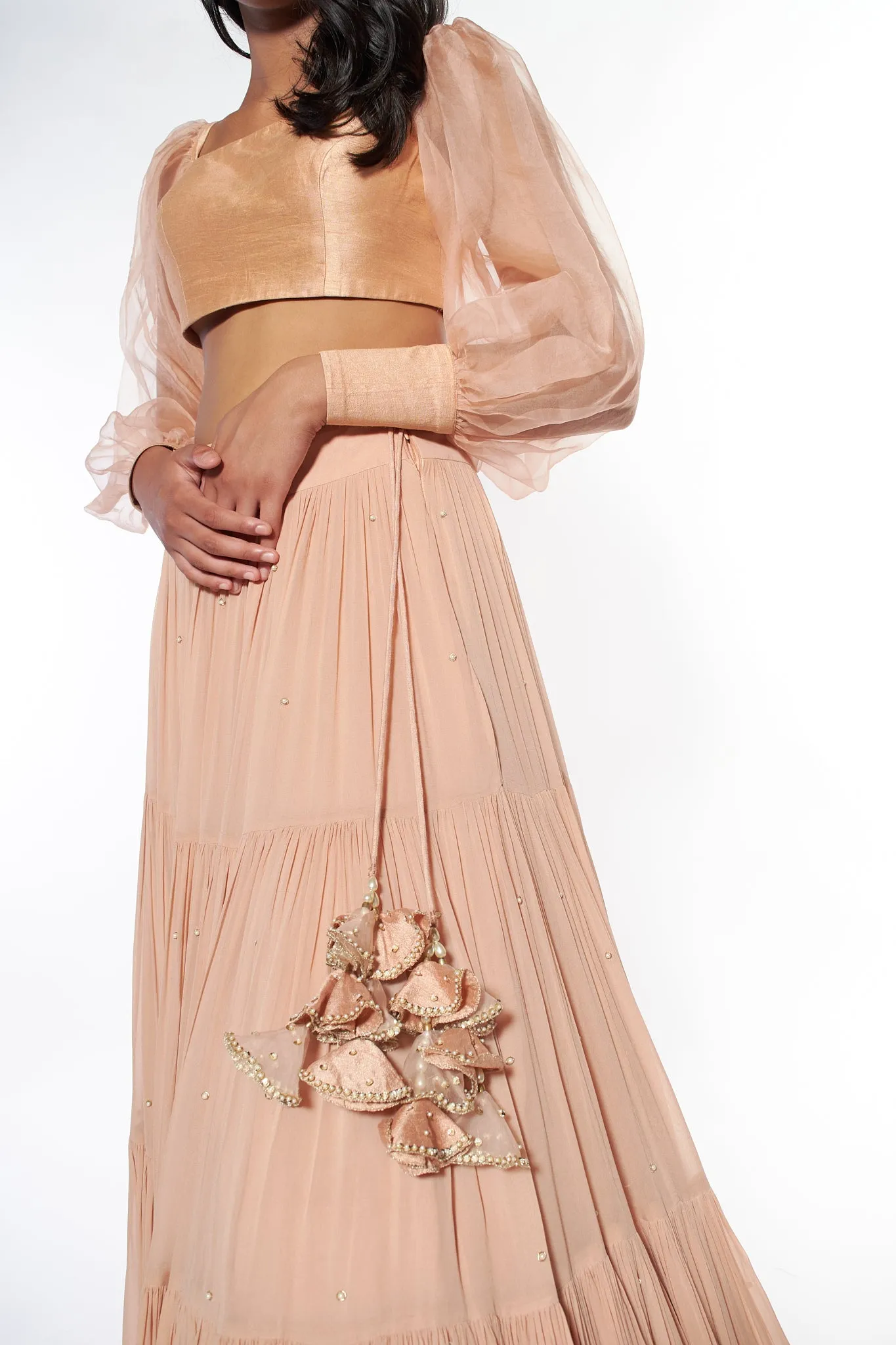 Summer sold by Market product image thumbnail 4