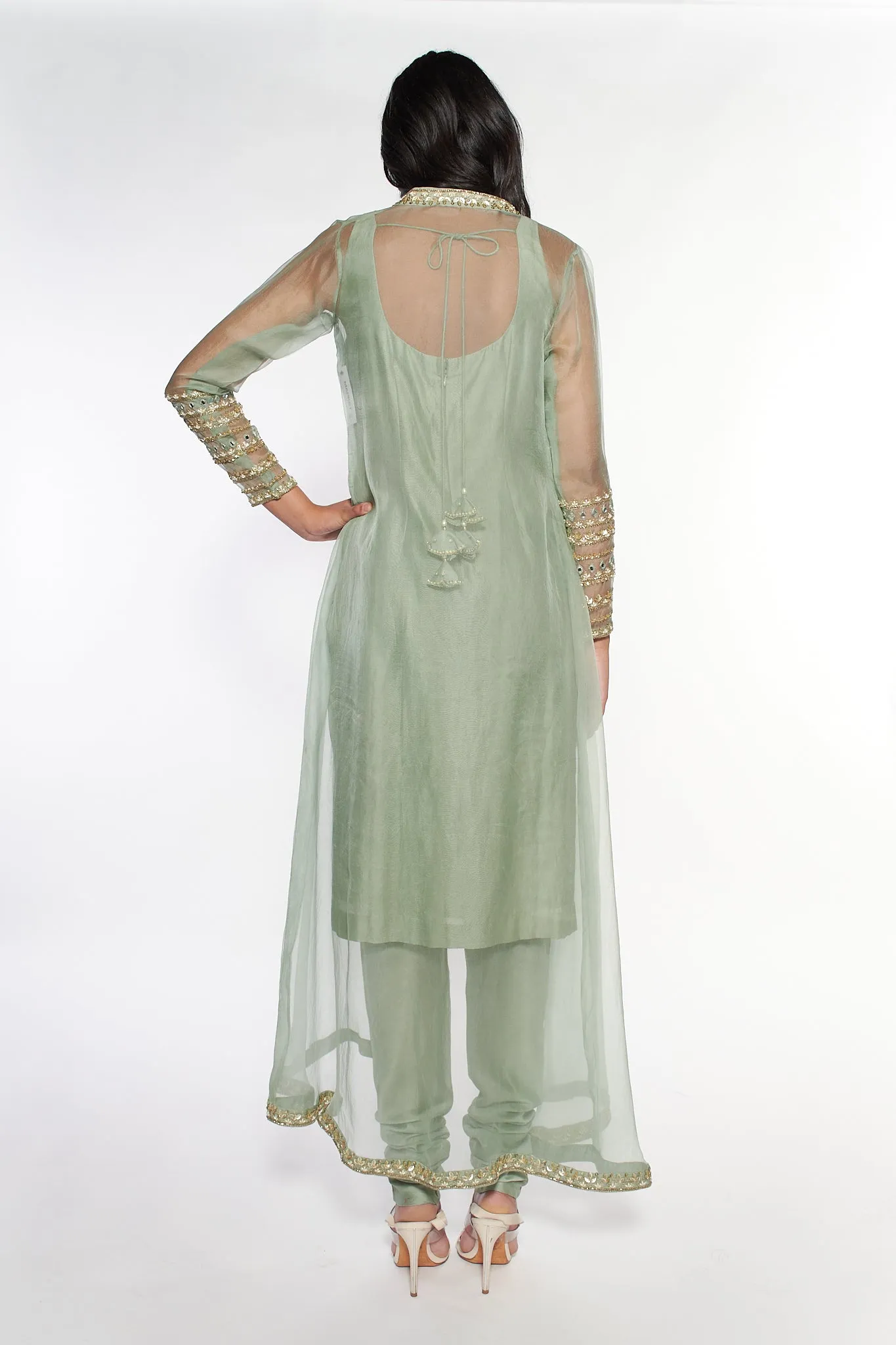 Aneel sold by Market product image thumbnail 2